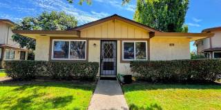 2116 Eric CT 1 Gallery 1