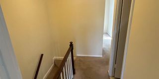 840 AZALEA Drive Gallery 18