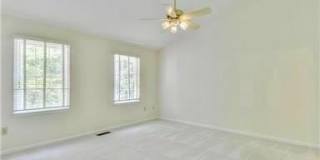 5726 BREWER HOUSE Circle Gallery 7