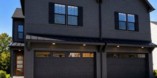 SAVE THIS HOLIDAY SEASON | MOVE IN SPECIAL | Brand-New 3BR Home with 2-Car Garage Near Downtown Mooresville Gallery 1