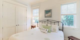 1127 Miramar Drive Gallery 21