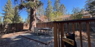 145 Pinon Place Gallery 37