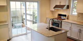 1 Norfolk Pl. Gallery 1