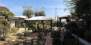 2515 Crest View Gallery 12