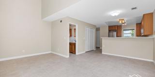 8244 Windmill Farms Drive - 1 8244 Windmill Farms Drive - 1 Gallery 5