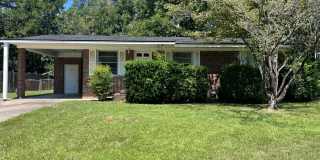 Flexible Living Space in the Heart of Goose Creek Gallery 1