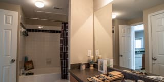 The Reserve At Tranquility Lake Gallery 27