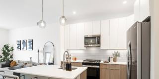 55+ Active Adult - Sylvan Woods Evesham Gallery 1