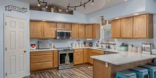 2331 Blue Sparkle Drive Gallery 16