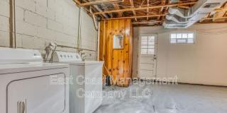 6149 Dunroming Rd Gallery 21
