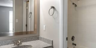 Maple Hills Apartments Gallery 49