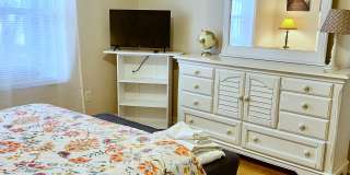 3545 Idlewood Loop Gallery 11