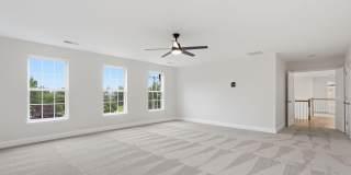 4314 SUMMIT Place Gallery 9
