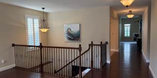 36 SAG HARBOR COURT | SAINT CHARLES 63303 Gallery 4