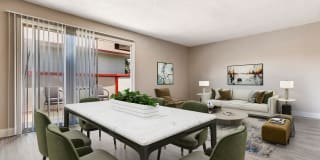 Park West Gallery 29