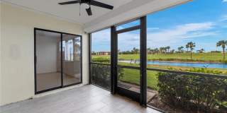 16440 Kelly Cove Drive Gallery 22