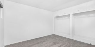 Live in one of the best locations in Los Angeles - Hollywood Hills Gallery 7