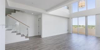 2400 SW 27th Ave Gallery 4