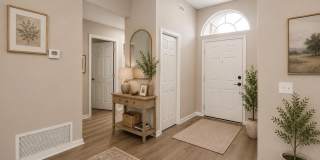 28427 SUNVALE Place Gallery 3