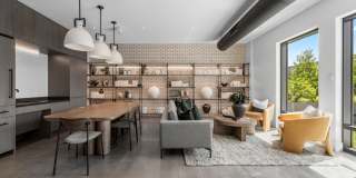 Alder at Allston Yards Gallery 30