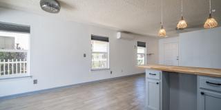2 bd 2 ba single family home in Maili, Sea Country 2 bd 2 ba single family home in Maili, Sea Country Gallery 14