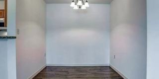 The Preserve Gallery 23