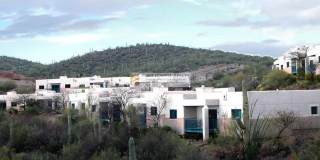 Starr Pass Casita Gallery 1