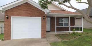 125 Christopher Drive Gallery 1