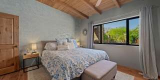 71510 San Gorgonio Road Gallery 55