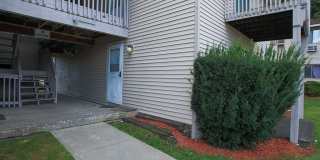 226 Concord Lane Gallery 7
