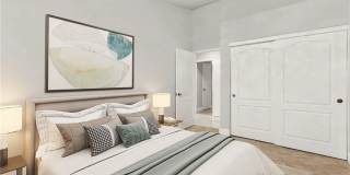 8528 Sierra Cima Lane Gallery 8