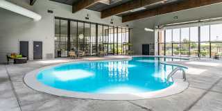 Sundance Apartments Gallery 2