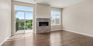 2717 Bristol Ridge Drive Gallery 8