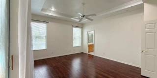 9512 Greenpointe Drive Gallery 43