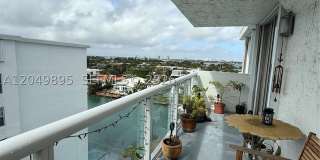 10000 W Bay Harbor Dr Gallery 3