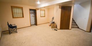 3-Bedroom NE Rochester home with Sunroom, Fenced Backyard & Attached Garage Gallery 15