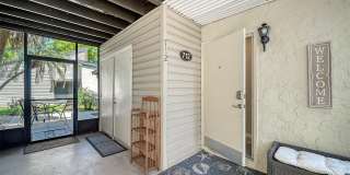 712 WHITE PINE TREE ROAD Gallery 3