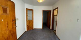 Alcliff Apartments Gallery 10