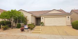 2 Bedroom Home in a much sought after community Gallery 1