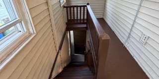 33 Howard St Gallery 16