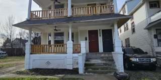 9208 Pierpont Avenue - Downstairs Gallery 1