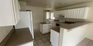 4725 E GOLDFINCH GATE Lane Gallery 4