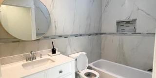 304 NW Bentley Circle Gallery 9