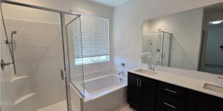 35389 Aubrey Gallery 10