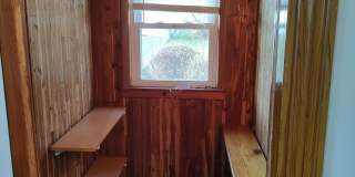 1023 Carmalt Street Gallery 9