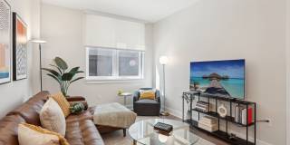 Hagert & York Gallery 2