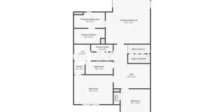 12876 Mustang Drive Gallery 17