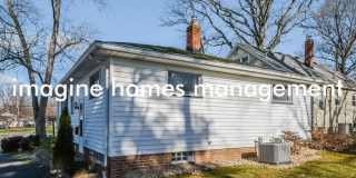 32740 Parkway Drive Gallery 14
