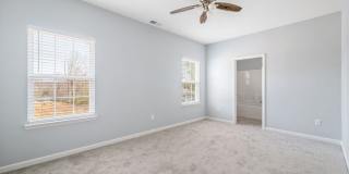 3420 Littlefield Way Gallery 18