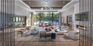 The Carlyle Gallery 1